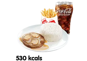 -Burger-Steak-with-Fries-and-Coke ze ro