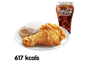 Chickenjoy-with-Coke-Zero