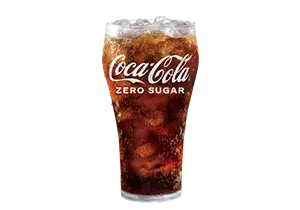Coke