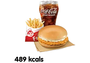 Crunchy-Chicken-Sandwich-with-Fries-and-Coke-Zero.