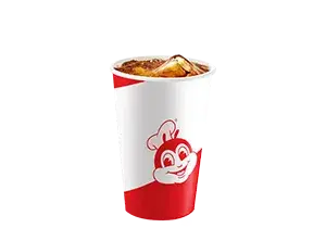 Iced-Tea