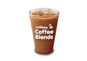 iced
