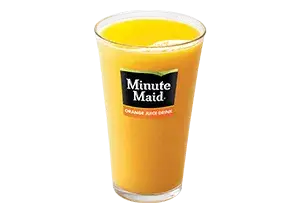 Minute-Maid-Orange-Juice-Drink