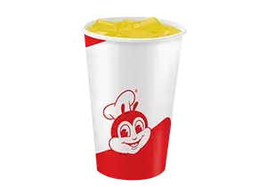 Pineapple-Juice.