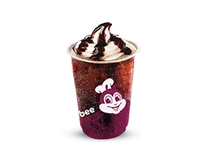 
Soda-Floats
