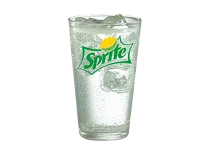 sprite