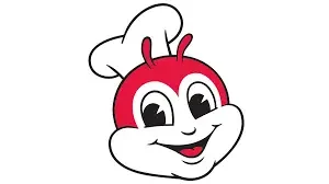 Jollibee Menus